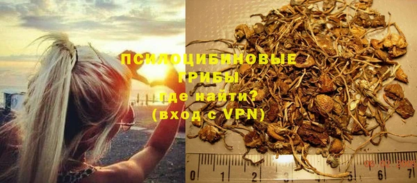 марихуана Абаза