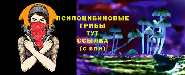 первитин Абдулино