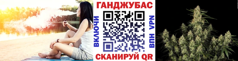 Бошки Шишки THC 21%  Монино 